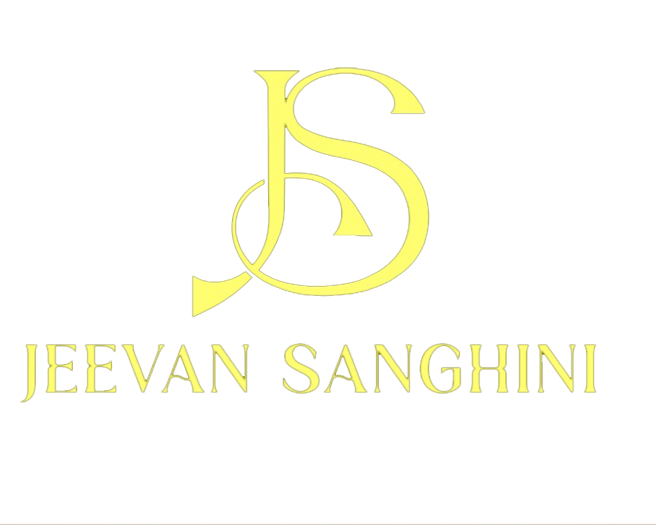 jeevansaathilogo